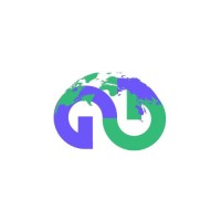 Globextra Online Services Pvt Ltd logo - Similar company to Hobbylancer
