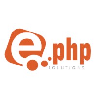 Ephpsolutions Pvt. Ltd. logo - Similar company to Info Origin Inc.