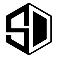Scholarship Developers logo - Similar company to 