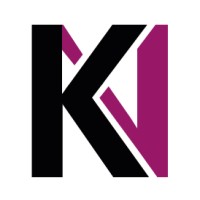 KOOLNOVA France logo - Similar company to Climadis