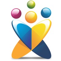 Payplug - Fintech