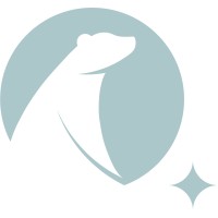 littlebigFuture logo - Similar company to Nalewo.