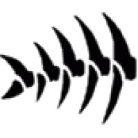 IQDX Capital Management logo - Similar company to Todd Partners