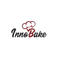Innobake Pte Ltd logo - Similar company to Medtrik Pte. Ltd.