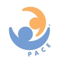 Pacific Autism Center for Education logo - Similar company to Celeration Aba