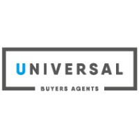 Universal Buyers Agents logo - Similar company to Cohen Handler Buyer’S Agents - Queensland