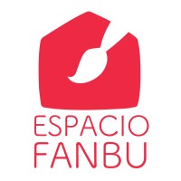 Espacio Fanbu