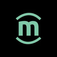 enmon.app logo - Similar company to Enmon