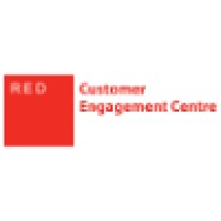 RED Virtual Office Ltd logo - Similar company to Csnotepad