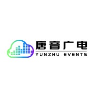YUNZHU ELECTRONICS TR L.L.C.SP logo - Similar company to Dome Digital Solutions
