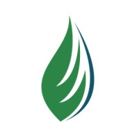 Environmental Incentives, Llc