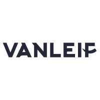 Vanleif - Brave Marketing Agency