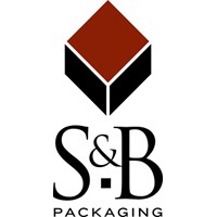 S&B Packaging, Inc