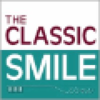 The Classic Smile