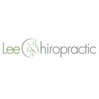 Chiropractor Irvine CA | Lee Chiropractic logo - Similar company to Chiropractor