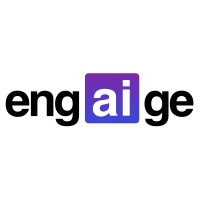 engaige GmbH logo - Similar company to Engaige