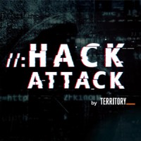 Hack Attack - Das Cyber Security Game logo - Similar company to Hackattack It Security Gmbh