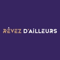 Rêvez D'Ailleurs