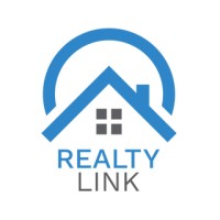 Realty LINK