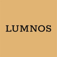 Lumnos logo - Similar company to Bis-Electric