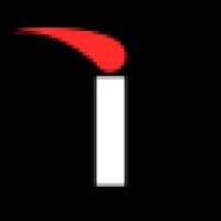 Inpactive Inc logo - Similar company to Hyperfast Development
