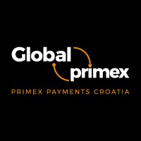 Primex Payments d.o.o. logo - Similar company to Vlad Group, Inc.