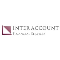 INTER ACCOUNT Financial Services logo - Similar company to Pulsetact Ai