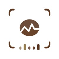 RoastPic logo - Similar company to Roastertools