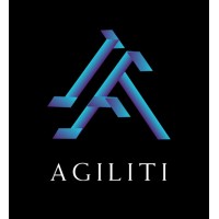 Agiliti logo - Similar company to Agiliti