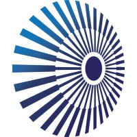 Neurotech Pharmaceuticals, Inc. logo - Similar company to Neurotech, Llc