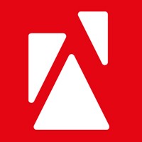 Hauz Bedrijfshuisvesting & Beleggingen