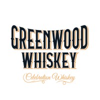 Greenwood Whiskey logo - Similar company to New England Barrel Company