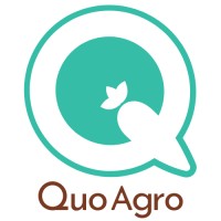 Quo Agro Justo logo - Similar company to Smart Agro