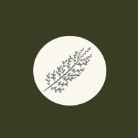 Innately Science logo - Similar company to Holistiq Canvas
