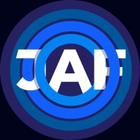 JAFFLE GROUP logo - Similar company to Jaffle