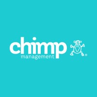 Chimp Management Ltd logo - Similar company to Deltav Partners