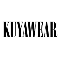 Kuyawear logo - Similar company to Wiseguise