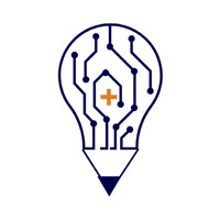 Project Prana Foundation logo - Similar company to Carespaces