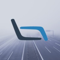 Boomerang Transportation logo - Similar company to Master Call