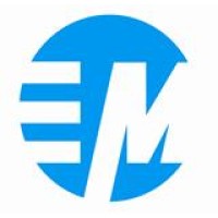 EKMAY MAK. SAN. VE TİC. LTD. ŞTİ. logo - Similar company to Sarge Mühendislik
