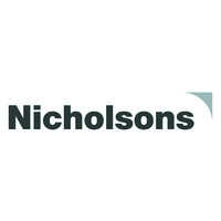 Nicholsons Sealing Technologies logo - Similar company to Erwin Hymer Group Uk Ltd