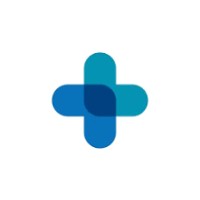Petholic logo - Similar company to Biogen