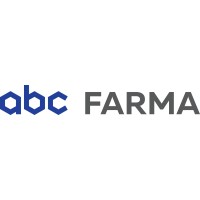 ABC Farma logo - Similar company to Abcfarma