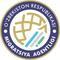 Migration Agency under the Cabinet of Ministers of Uzbekistan logo - Similar company to Rulelogic