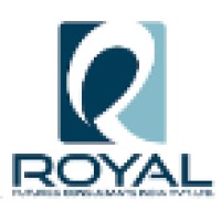 Royal Futures Consultants India Pvt Ltd