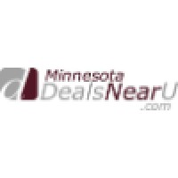 Minnesota Deals Near U