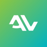 Accelvision