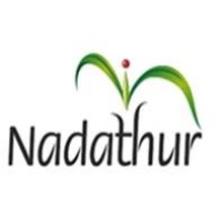 Nadathur Fareast logo - Similar company to Chasel