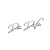 Della DeVilla logo - Similar company to Rupert, Weiss & Hein