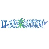 IT Doraku Institute Co., Ltd. logo - Similar company to Himalayan Secrets
